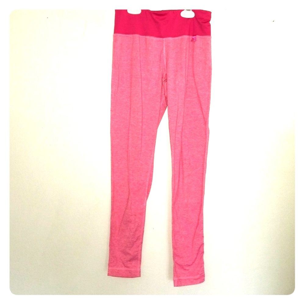Bula leggings long underwear